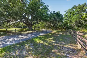 3711 Hidden River Rd, Sarasota, FL 34240 - Photo 16