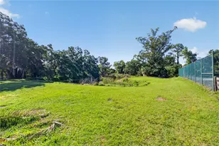 3711 Hidden River Rd, Sarasota, FL 34240 - Photo 34