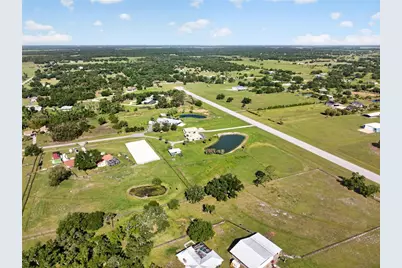 3711 Hidden River Road, Sarasota, FL 34240 - Photo 20
