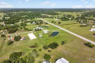 3711 Hidden River Rd, Sarasota, FL 34240 - Photo 20