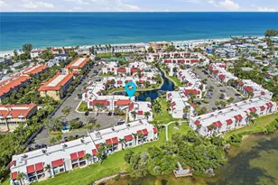 1801 Gulf Dr N, Bradenton Beach, FL 34217 - Photo 24
