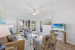1801 Gulf Dr N, Bradenton Beach, FL 34217 - Photo 10
