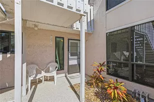 1801 Gulf Dr N, Bradenton Beach, FL 34217 - Photo 2