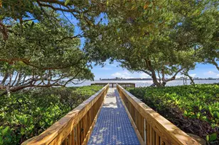 1801 Gulf Dr N, Bradenton Beach, FL 34217 - Photo 34