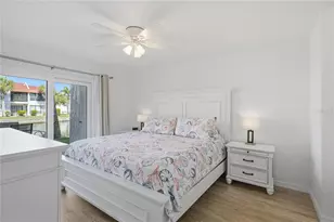 1801 Gulf Dr N, Bradenton Beach, FL 34217 - Photo 14