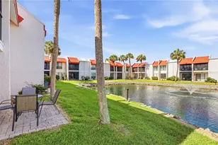 1801 Gulf Dr N, Bradenton Beach, FL 34217 - Photo 20