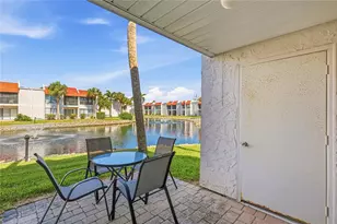 1801 Gulf Dr N, Bradenton Beach, FL 34217 - Photo 12
