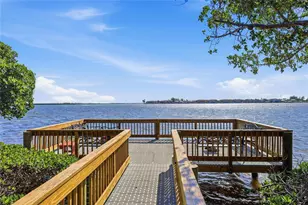 1801 Gulf Dr N, Bradenton Beach, FL 34217 - Photo 36