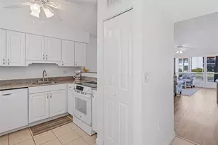 1801 Gulf Dr N, Bradenton Beach, FL 34217 - Photo 8
