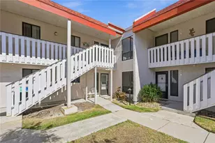 1801 Gulf Dr N, Bradenton Beach, FL 34217 - Photo 28