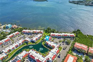 1801 Gulf Dr N, Bradenton Beach, FL 34217 - Photo 26