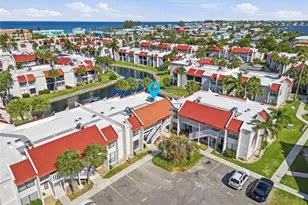 1801 Gulf Dr N, Bradenton Beach, FL 34217 - Photo 30