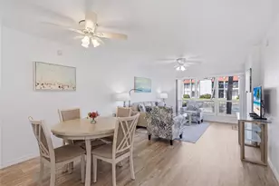 1801 Gulf Dr N, Bradenton Beach, FL 34217 - Photo 4