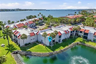 1801 Gulf Dr N, Bradenton Beach, FL 34217 - Photo 22