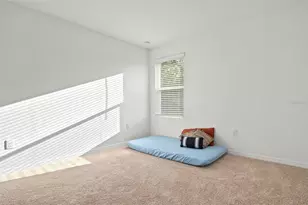 6305 Springmont Loop, Palmetto, FL 34221 - Photo 26