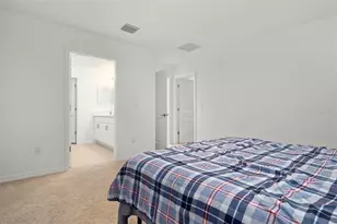 6305 Springmont Loop, Palmetto, FL 34221 - Photo 16