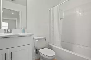 6305 Springmont Loop, Palmetto, FL 34221 - Photo 30