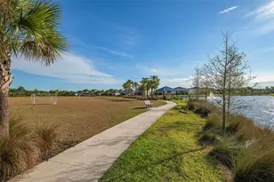 6305 Springmont Loop, Palmetto, FL 34221 - Photo 38
