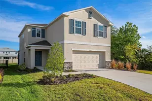 6305 Springmont Loop, Palmetto, FL 34221 - Photo 2