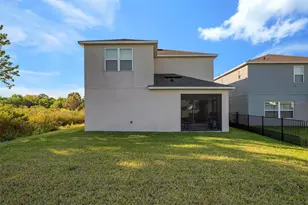6305 Springmont Loop, Palmetto, FL 34221 - Photo 34