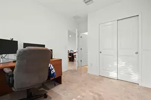 6305 Springmont Loop, Palmetto, FL 34221 - Photo 20