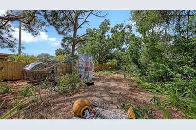 2243 Lockwood Meadows Drive, Sarasota, FL 34234 - Photo 34