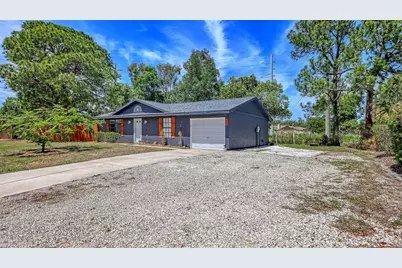 2243 Lockwood Meadows Drive, Sarasota, FL 34234 - Photo 1