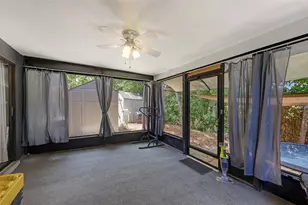 2243 Lockwood Meadows Dr, Sarasota, FL 34234 - Photo 28