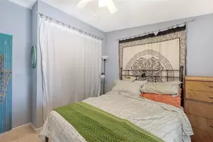 2243 Lockwood Meadows Dr, Sarasota, FL 34234 - Photo 24