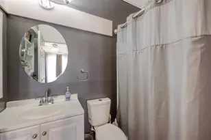 2243 Lockwood Meadows Dr, Sarasota, FL 34234 - Photo 22