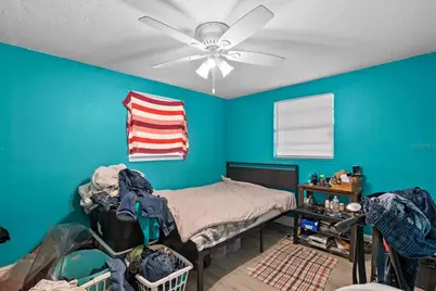 3803 Ferguson Street, Sarasota, FL 34233 - Photo 8