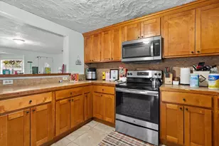 3803 Ferguson St, Sarasota, FL 34233 - Photo 18