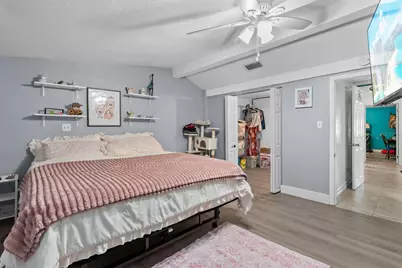 3803 Ferguson Street, Sarasota, FL 34233 - Photo 12