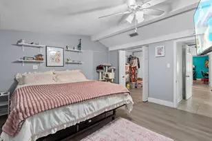 3803 Ferguson St, Sarasota, FL 34233 - Photo 12