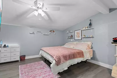3803 Ferguson Street, Sarasota, FL 34233 - Photo 10