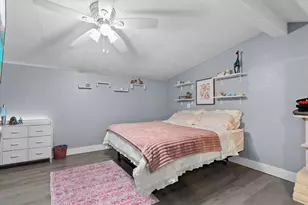 3803 Ferguson St, Sarasota, FL 34233 - Photo 10