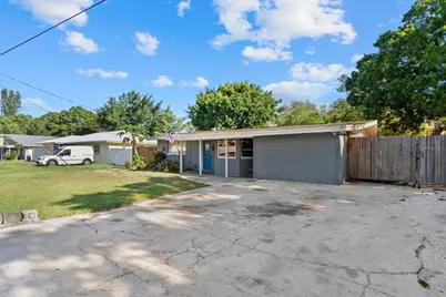 3803 Ferguson Street, Sarasota, FL 34233 - Photo 2