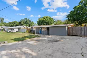 3803 Ferguson St, Sarasota, FL 34233 - Photo 2