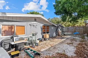 3803 Ferguson St, Sarasota, FL 34233 - Photo 22