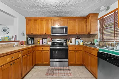 3803 Ferguson Street, Sarasota, FL 34233 - Photo 16