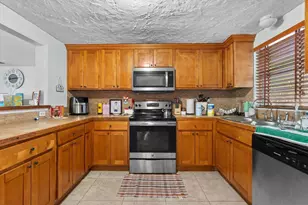 3803 Ferguson St, Sarasota, FL 34233 - Photo 16