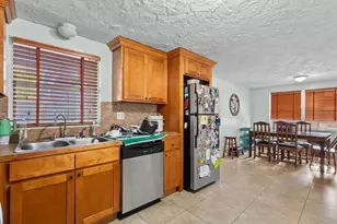 3803 Ferguson St, Sarasota, FL 34233 - Photo 20