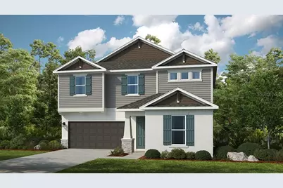 7821 Centaurus Way, Sarasota, FL 34241 - Photo 1