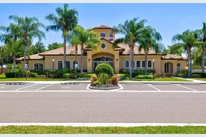 8227 Miramar Way #104, Lakewood Ranch, FL 34202 - Photo 56