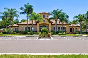 8227 Miramar Way, Lakewood Ranch, FL 34202 - Photo 56