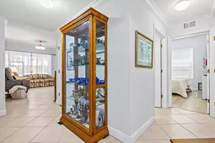 8227 Miramar Way, Lakewood Ranch, FL 34202 - Photo 32