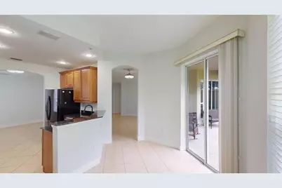 8227 Miramar Way #104, Lakewood Ranch, FL 34202 - Photo 26