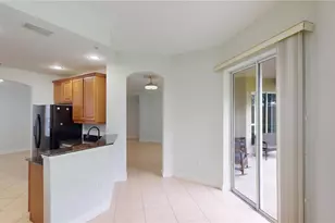 8227 Miramar Way, Lakewood Ranch, FL 34202 - Photo 26