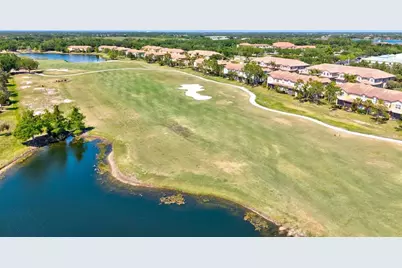 8227 Miramar Way #104, Lakewood Ranch, FL 34202 - Photo 52