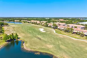 8227 Miramar Way, Lakewood Ranch, FL 34202 - Photo 52